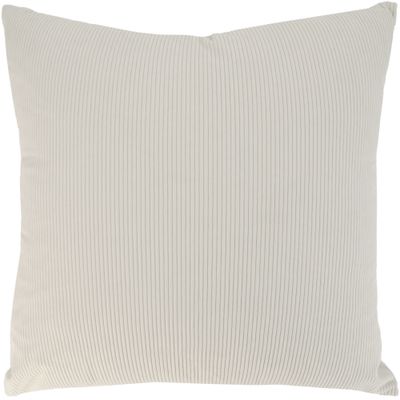 Jolene, Décor, Pillows