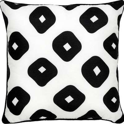 Grenton, Décor, Pillows