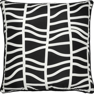 Fieldfare, Décor, Pillows
