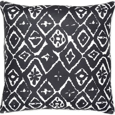 Angell, Décor, Pillows