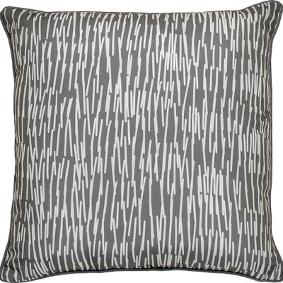 Chantilly, Décor, Pillows