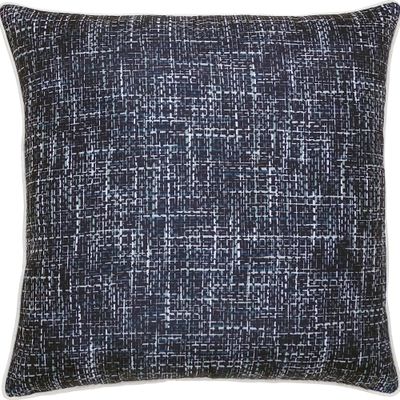 Wakefield, Décor, Pillows