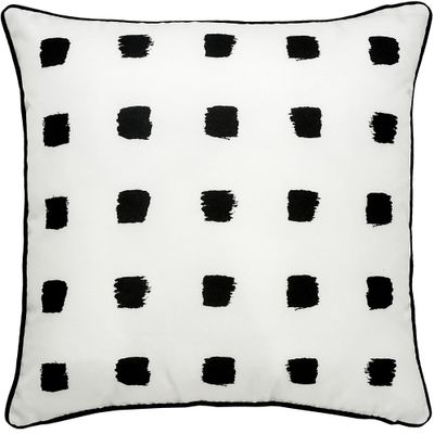Rockhill, Décor, Pillows