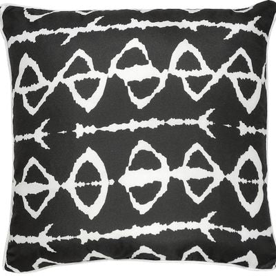Midland, Décor, Pillows