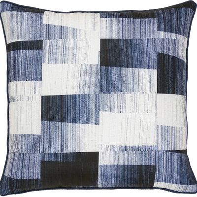 Miltone, Décor, Pillows