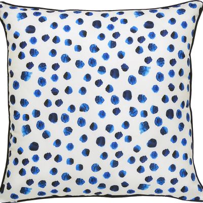 Lustra, Décor, Pillows