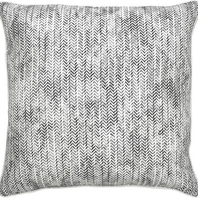 Halford, Décor, Pillows