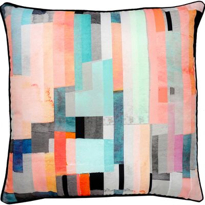 Olivera, Décor, Pillows