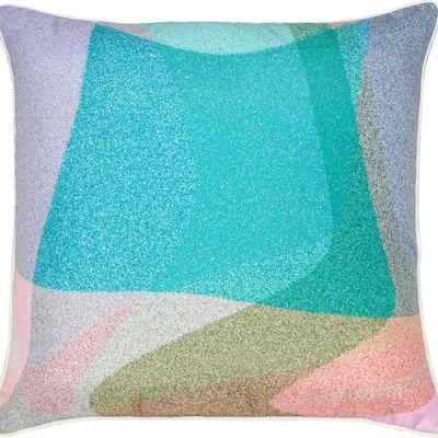 Simona, Décor, Pillows