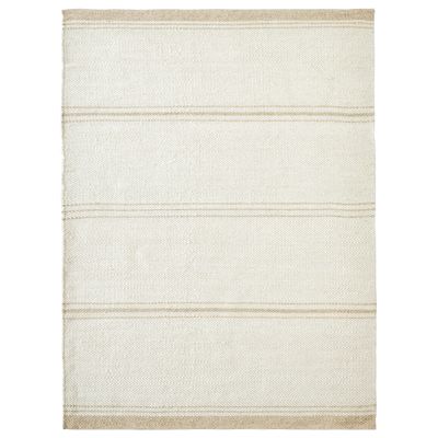 Alice, Rugs, 