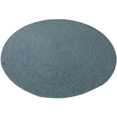 Sage Blue, Rugs, 