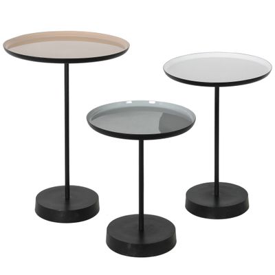 Stepping Stone, Accent Furniture, Accent Furniture