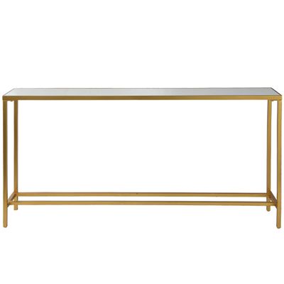 Havana, Accent Furniture, Accent Furniture