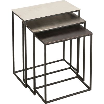 Manisa, Accent Furniture, Accent Furniture