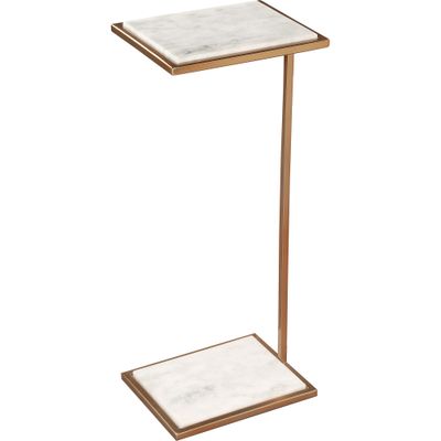 Delma, Accent Furniture, Accent Furniture