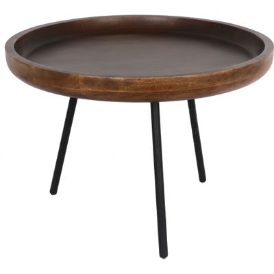 Fabian, Accent Furniture, Accent Furniture