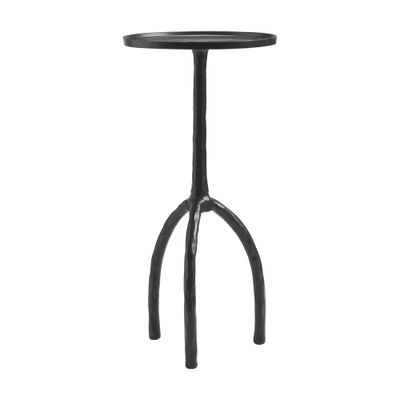 Konsta, Accent Furniture, Accent Furniture