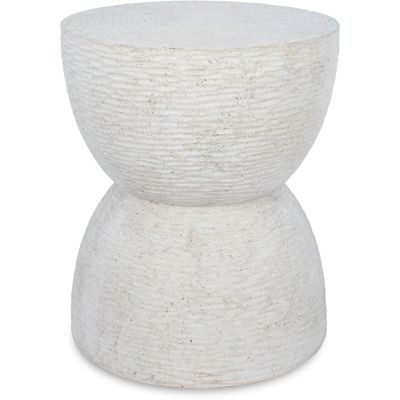 Chayton, Accent Furniture, Accent Furniture