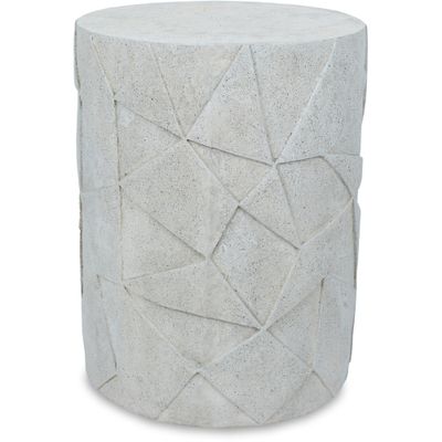 Nodin, Accent Furniture, Accent Furniture