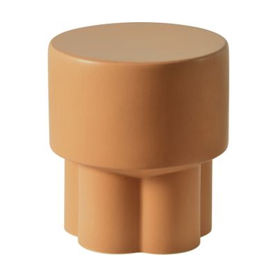 Mayflower, Accent Furniture, Accent Furniture