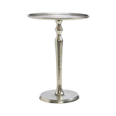 Karlen, Accent Furniture, Accent Furniture