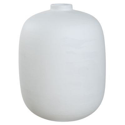 Berane, Décor, Vases