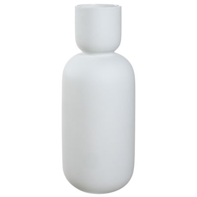Dior, Décor, Vases