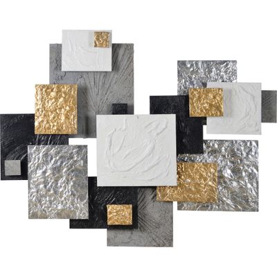 Warberry, Art, Alternative Wall Décor