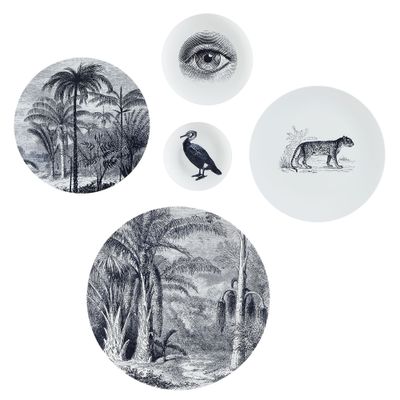 Maliya, Art, Alternative Wall Décor