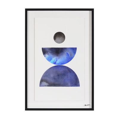 Maven II, Art, Other Décor