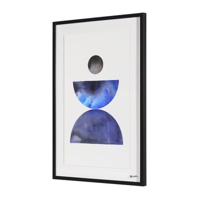 Maven II