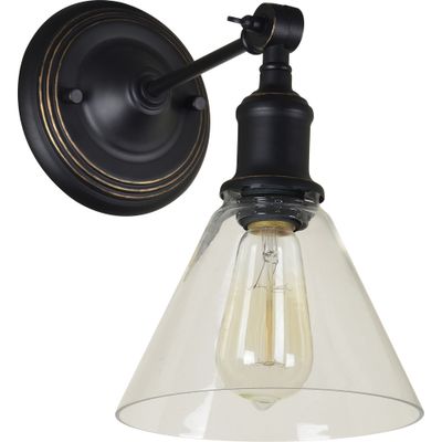 Renta, Lighting, Sconces