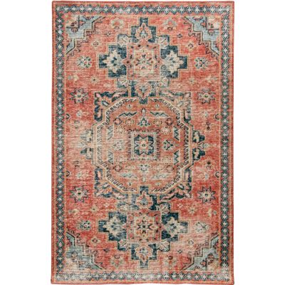 Turkmen, Rugs, 