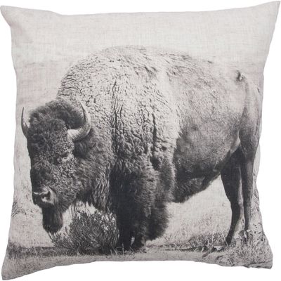 Russ, Décor, Pillows