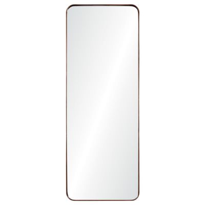 Phiale, Mirrors, Full Length Mirrors