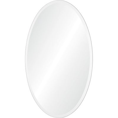 Yen, Mirrors, Vanity Mirrors