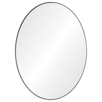 Newport, Mirrors, Vanity Mirrors