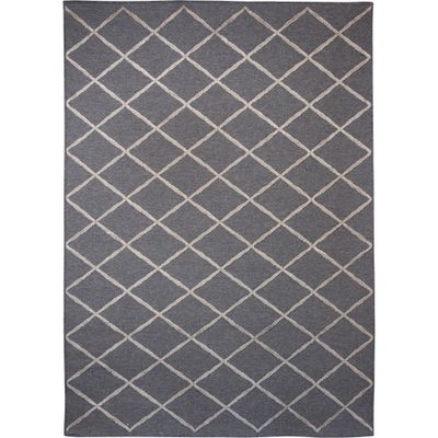 Galloway, Rugs, 