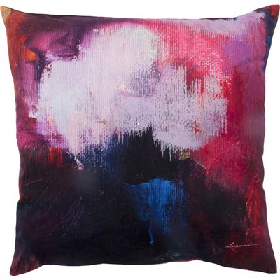 Levy, Décor, Pillows