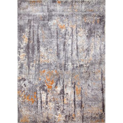 Stockton, Rugs, 