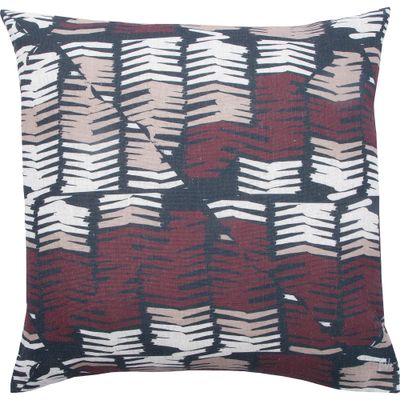 Smith, Décor, Pillows