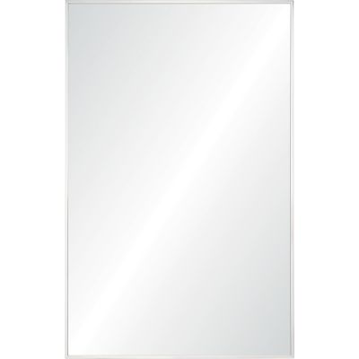 Crake, Mirrors, Vanity Mirrors