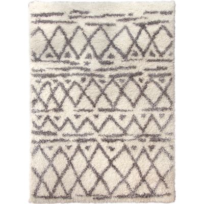 Carrara, Rugs, 