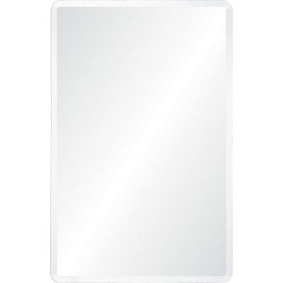 Danske, Mirrors, Vanity Mirrors