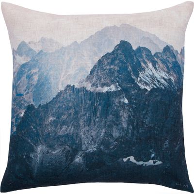 Irvine, Décor, Pillows