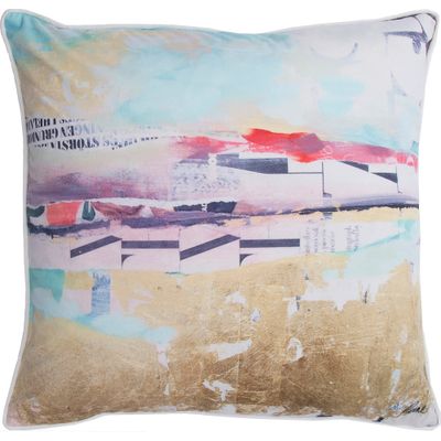Evora, Décor, Pillows