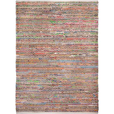 Acasia, Rugs, 