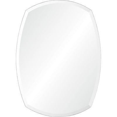 Spalding, Mirrors, Vanity Mirrors