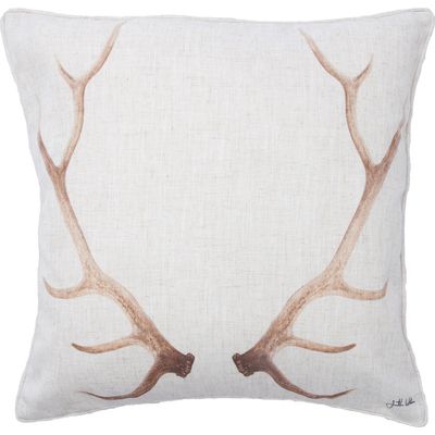 Dale, Décor, Pillows