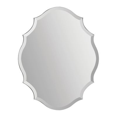Emma, Mirrors, Vanity Mirrors